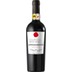 Carlo Scala Appassimento, Puglia IGP, Apulien, 2022, Rotwein 