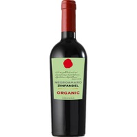 Carlo Scala Negroamaro Zinfandel Bio, Puglia IGP, Apulien, 2020, Rotwein