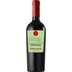 Carlo Scala Negroamaro Zinfandel Bio, Puglia IGP, Apulien, 2020, Rotwein 