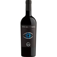 Feudo Badala Evoluzione Primitivo, Puglia IGP, Apulien, 2021, Rotwein