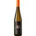 Julia Schittler Bergkirche Riesling Kabinett, Trocken, Rheinhessen, Rheinhessen, 2022, Weißwein 