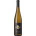 Julia Schittler Guldenmorgen Sylvaner, Trocken, Rheinhessen, Rheinhessen, 2022, Weißwein 
