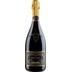 Arunda Riserva Extra Brut, Metodo Classico Alto Adige DOP, Südtirol, 2018, Schaumwein 