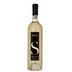 Spèra Vermentino di Gallura DOCG 