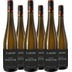 Niersteiner Riesling QbA trocken 