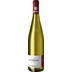 Weingut Prinz Salm Johannisberg Riesling *** GG 0.75 l Nahe Weisswein 