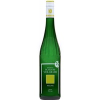 Riesling Edition feinherb Schloss Vollrads
