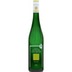 Riesling Edition feinherb Schloss Vollrads 