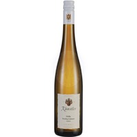 Hochheimer Hölle Riesling Künstler