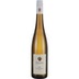 Hochheimer Hölle Riesling Künstler 