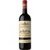 Chianti Classico DOCG Castello di Brolio 2022 Ricasoli 