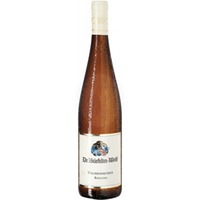 Wachenheimer Riesling Village Dr. Bürklin-Wolf
