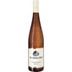 Wachenheimer Riesling Village Dr. Bürklin-Wolf 