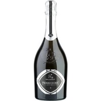 Balbinot Millesimato Brut DOC Le Manzane