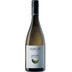 Chardonnay DOC Cantina Girlan 