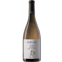 Flora Chardonnay DOC Cantina Girlan