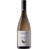 Pinot Grigio Alto Adige DOC Cantina Girlan 