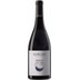 Patricia Pinot Noir Alto Adige DOC Cantina Girlan 