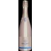 Grand C Brut Cremant d'Alsace 