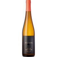 Julia Schittler Pettenthal Riesling vom Roten Hang, Trocken, Rheinhessen, Rheinhessen, 2022, Weißwein