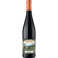 Sankt Annaberg Dreck & Speck Riesling Bio, Trocken, Pfalz, Pfalz, Weißwein