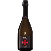 Lanson Noble Cuvée Brut Millésime