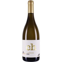 Thomas Hensel Höhenflug Chardonnay