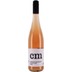 Thomas Hensel Aufwind Rosé CM Cabernet Sauvignon und Merlot 