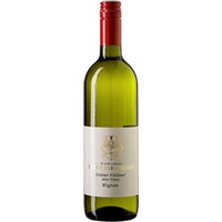 Grüner Veltliner Alter Franz BIO - BioWeinbau Peter Paradeiser