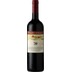 Piantonaia Alta Valle della Greve IGP 1,5 L - Poggio Scalette 