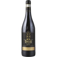 Amarone della Valpolicella Classico DOCG - Azienda Agricola Borghetti