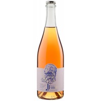 JF Zero Hauszwetschge/Zitronenmelisse/Apfel (alkoholfrei) - Flick - Alkoholfreies Getränk