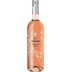 La Fleur Saint-Michel Noble Vigne Rosé, Côtes de Gascogne IGP, Südwestfrankreich, 2024, Roséwein 