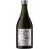 Shiraume Ginjo Umeshu Sake 0,5l 
