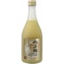 Ginjo Yuzushu Sake 0,5l 