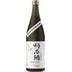 Daiginjo Genshu Sake 0,72l 