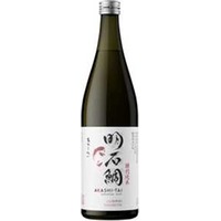 Junmai Sake 0,72l