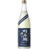 Junmai Daiginjo Genshu Sake 0,72l 