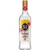 Cachaça 51 Zuckerrohrschnaps 0,7l 