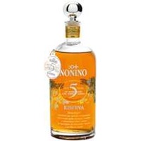 Ùe Riserva 5 Years 0,7l