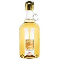 Grappa Optima 0,7l