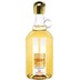 Grappa Optima 0,7l 
