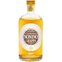 Grappa Lo Chardonnay Monovitigno 0,7l
