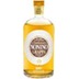 Grappa Lo Chardonnay Monovitigno 0,7l 