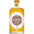 Grappa Lo Chardonnay Monovitigno 2l 