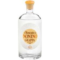 Grappa Il Moscato Monovitigno 0,7l