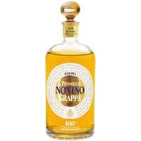 Grappa Il Prosecco Monovitigno 0,7l