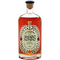 Amaro Quintessentia Di Erbe 0,7l