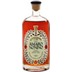 Amaro Quintessentia Di Erbe 0,7l 