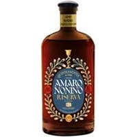 Amaro Quintessentia Di Erbe Riserva 0,7l